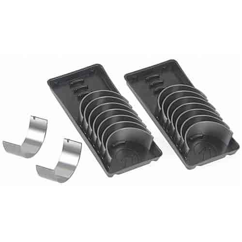 Rod Bearings Big Block Chevy