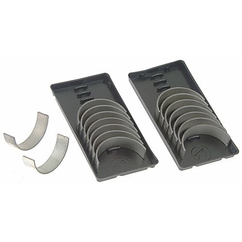 Connecting Rod Bearing Ford FE