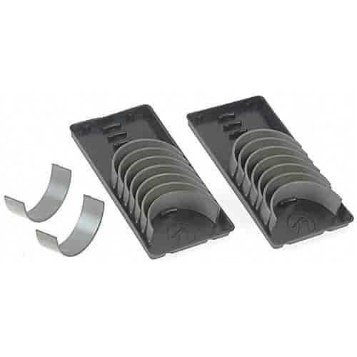 Rod Bearings - .010" Ford 429/460