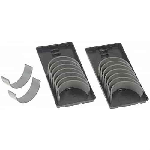 Connecting Rod Bearing Set
