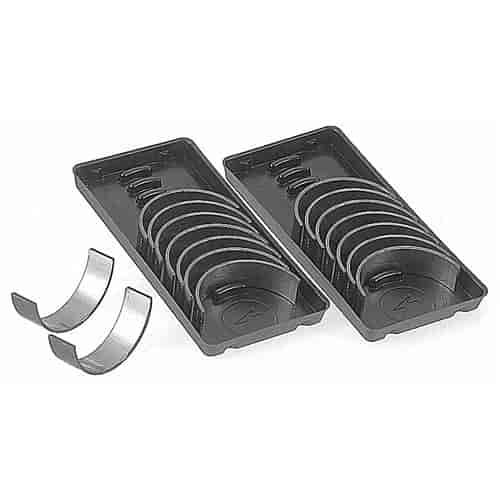 Rod Bearing Set dodge 1999-2008