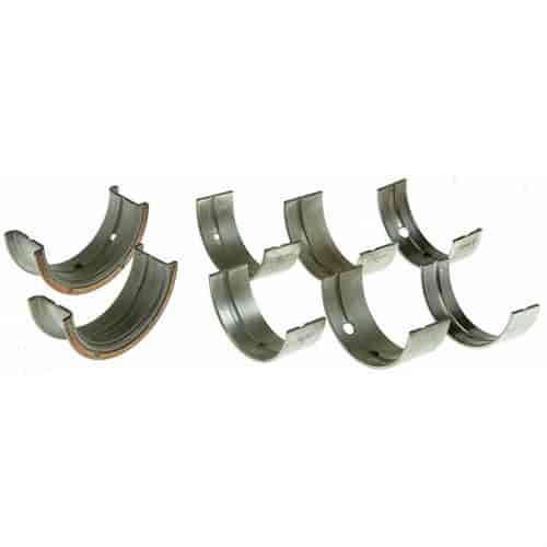 Main Bearing Set