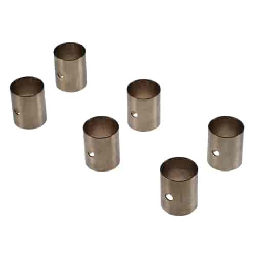 Piston Pin Bushing