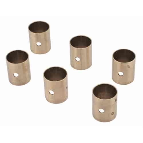 Piston Pin Bushing