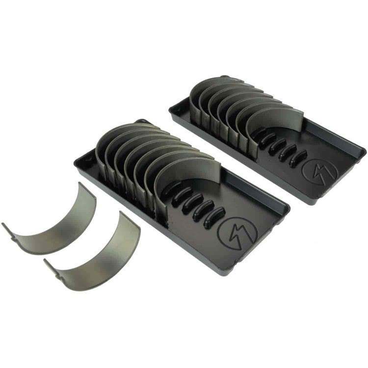 Connecting Rod Bearing Set