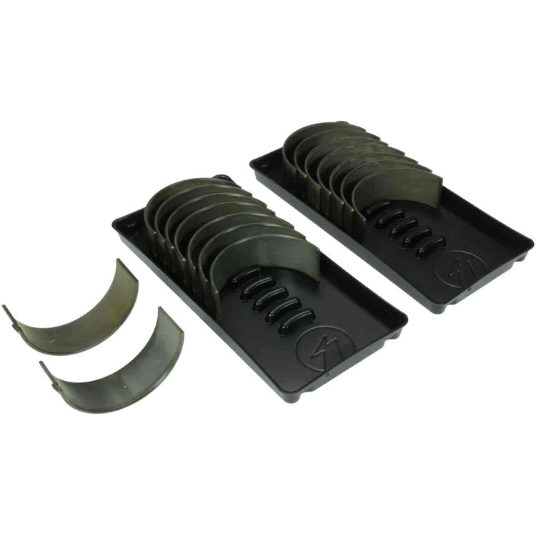 Connecting Rod Bearing Set