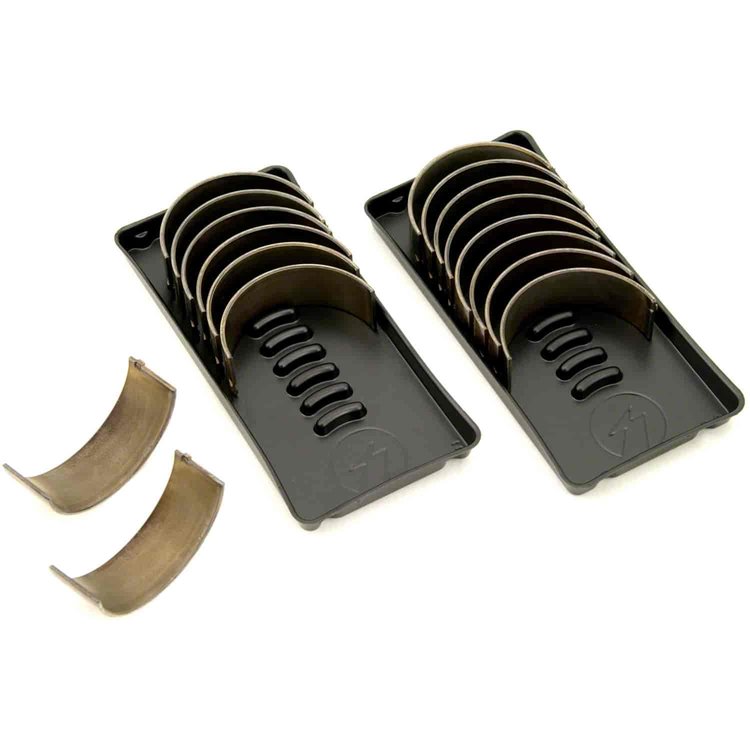 Connecting Rod Bearing Set