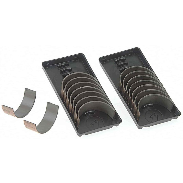 Connecting Rod Bearing Set