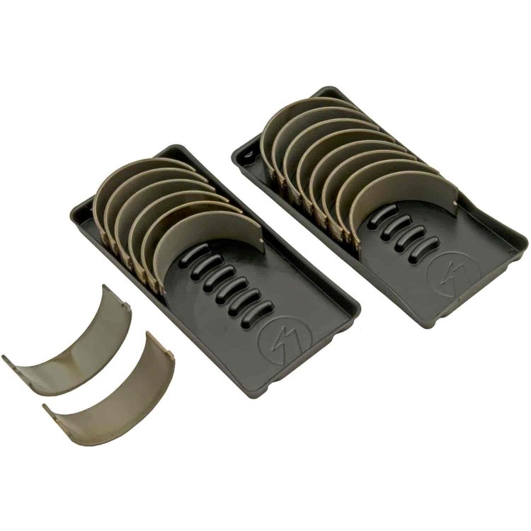 Connecting Rod Bearing Set