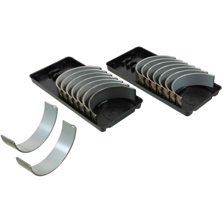 Connecting Rod Bearing Set