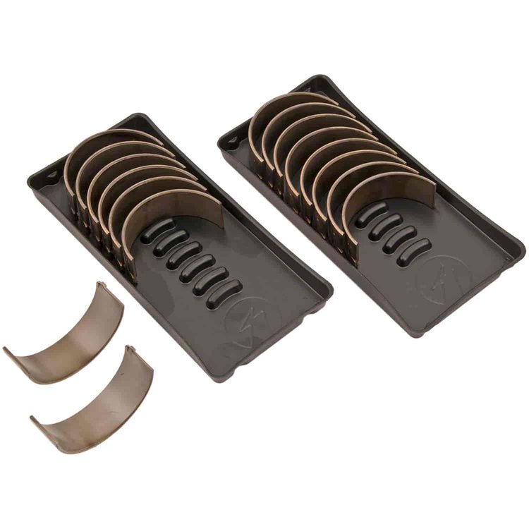 Connecting Rod Bearing Set