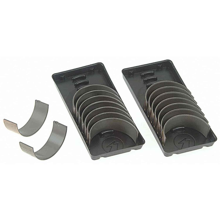 Connecting Rod Bearing Set