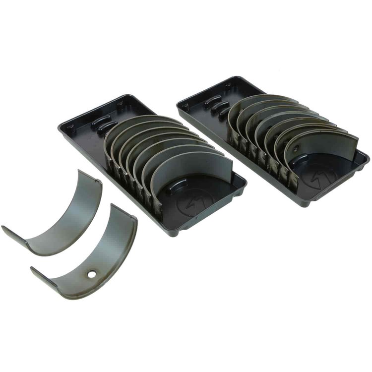 Connecting Rod Bearing Set