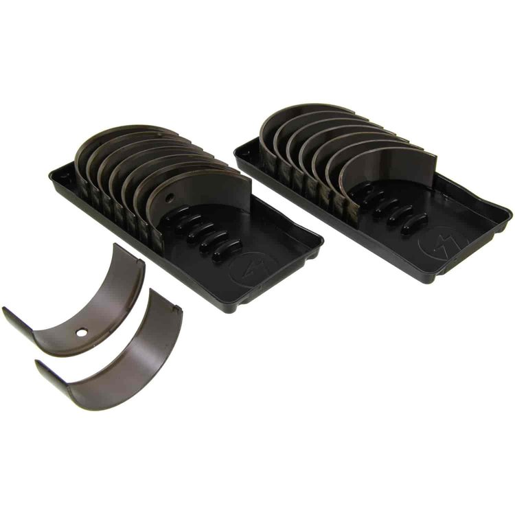 Connecting Rod Bearing Set