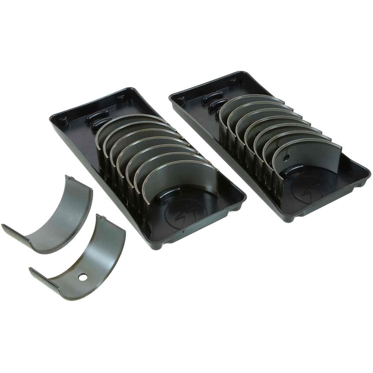 Connecting Rod Bearing Set