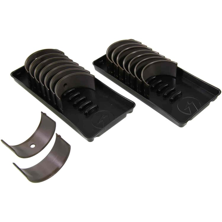 Connecting Rod Bearing Set