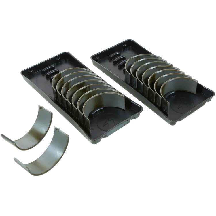 Connecting Rod Bearing Set