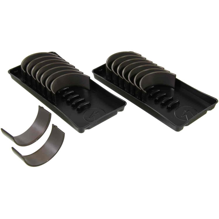 Connecting Rod Bearing Set