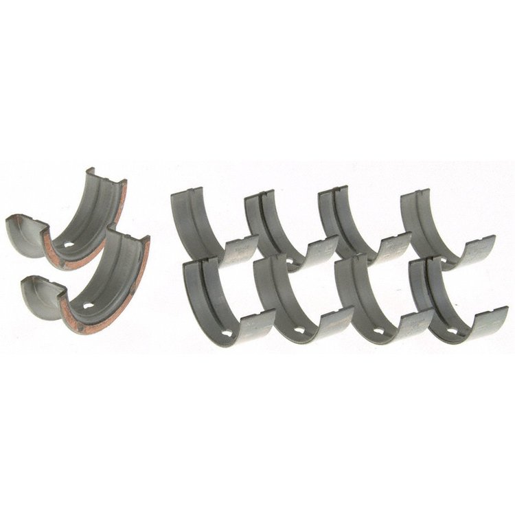 Main Bearing Set