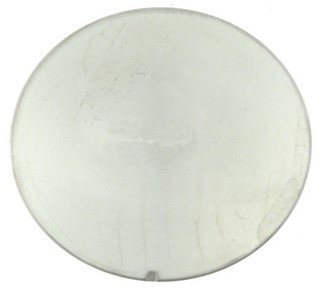 Cast Piston Set for 1942-1973 Willys & Jeep 134 ci. Inline 4 Cylinder Engine [+.030 in.]