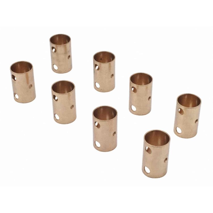 Piston Pin Bushing