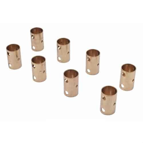 Piston Pin Bushing