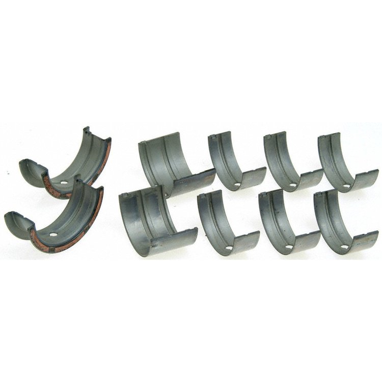 Main Bearing Set for 1951-1958 Mopar Hemi 5.4L/5.8L