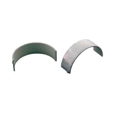 Connecting Rod Bearing for 1946-1960 Dodge 218, 230 ci. Inline 6 Engines [.030 in. Undersize]