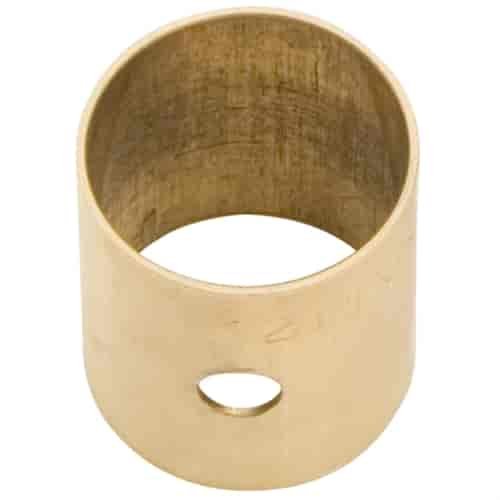 Piston Pin Bushing