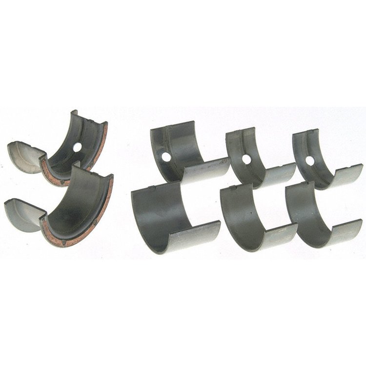 Main Bearing Set