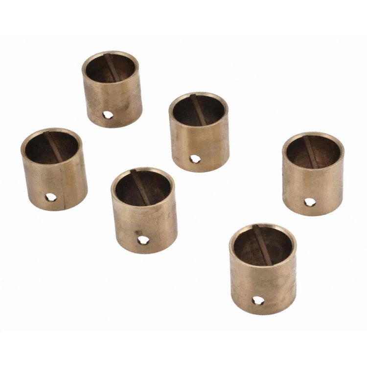 Piston Pin Bushing