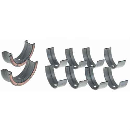 Main Bearing Set