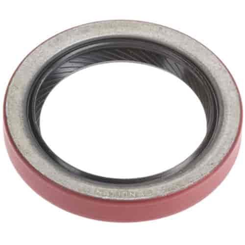 Timing Cover Seal