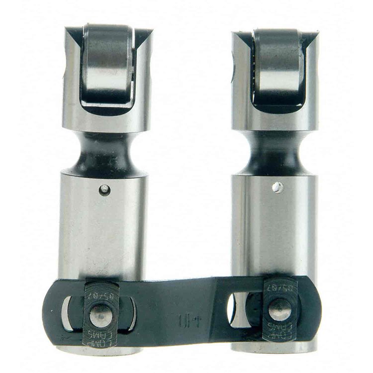 Lifter
