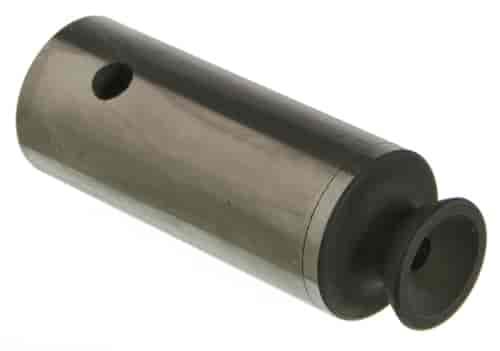 Lifter for 1937-1962 Chevy/GMC L6