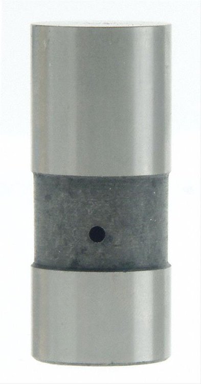 SOLID LIFTER SBC