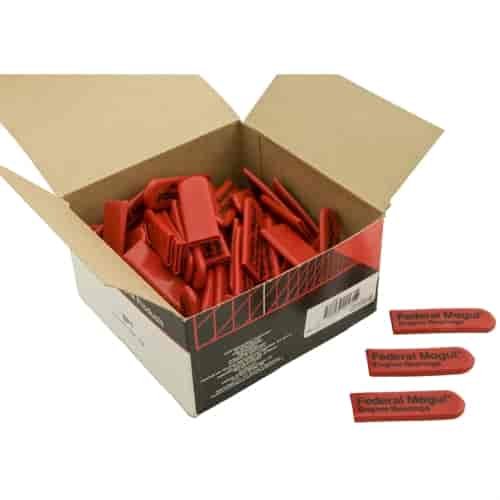 ROD BOLT PROTECTOR UNIV