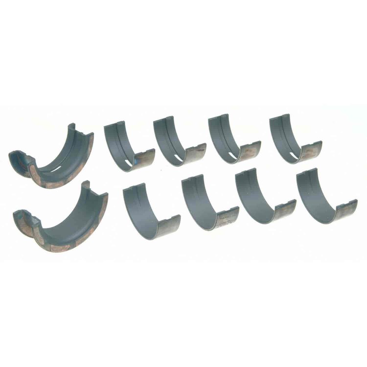 Main Bearing Set