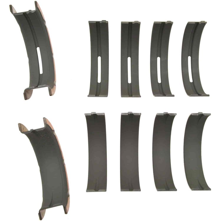 Main Bearing Set
