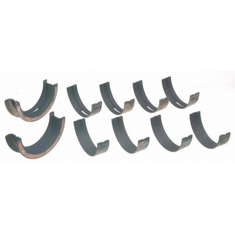 Main Bearing Set