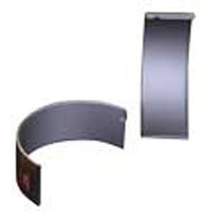 Coated Rod Bearings SB-Ford - 302