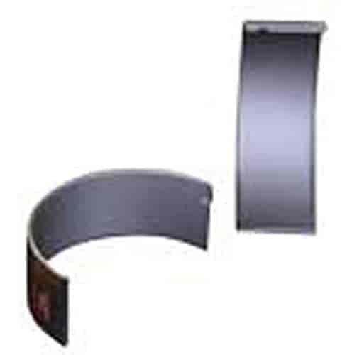 ROD BEARINGS .001