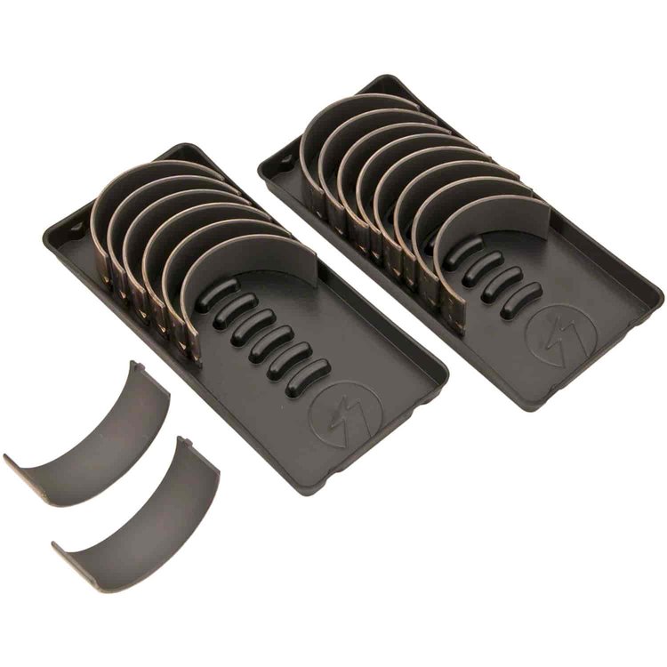 Connecting Rod Bearing Set