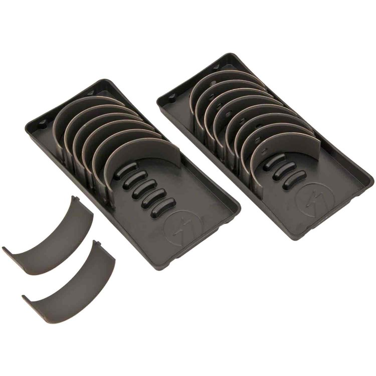 Connecting Rod Bearing Set