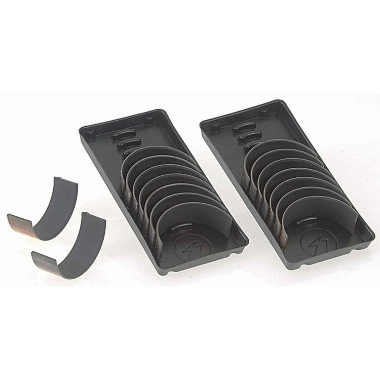 C&C ROD BEARINGS .020