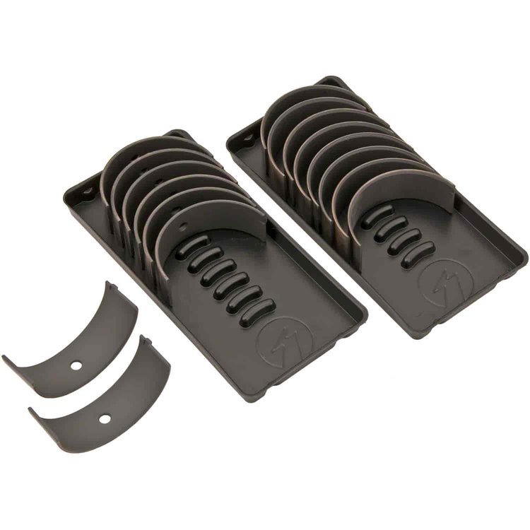 Connecting Rod Bearing Set
