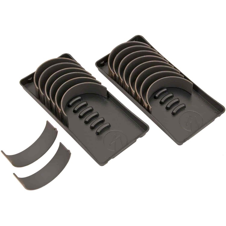 Connecting Rod Bearing Set