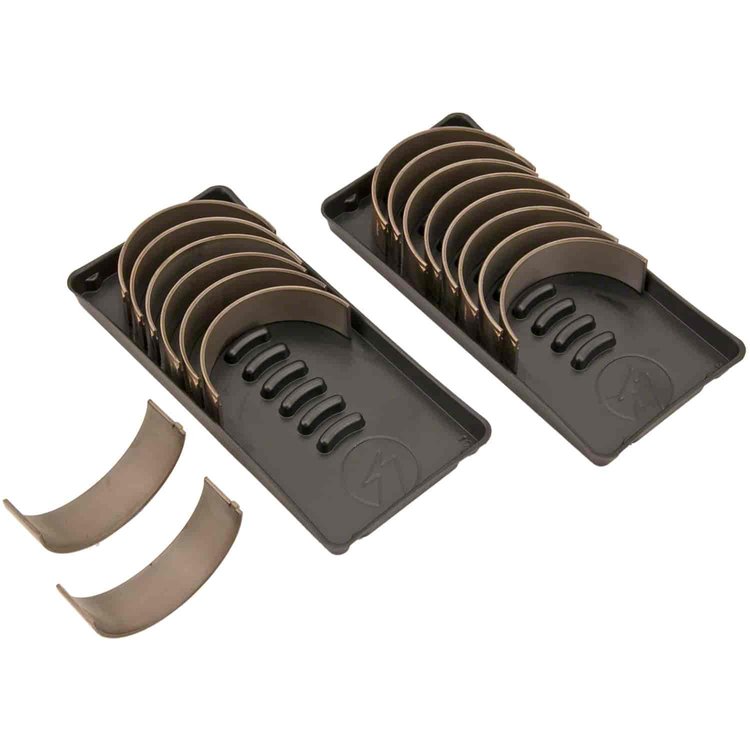 Connecting Rod Bearing Set