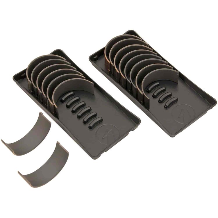 Connecting Rod Bearing Set
