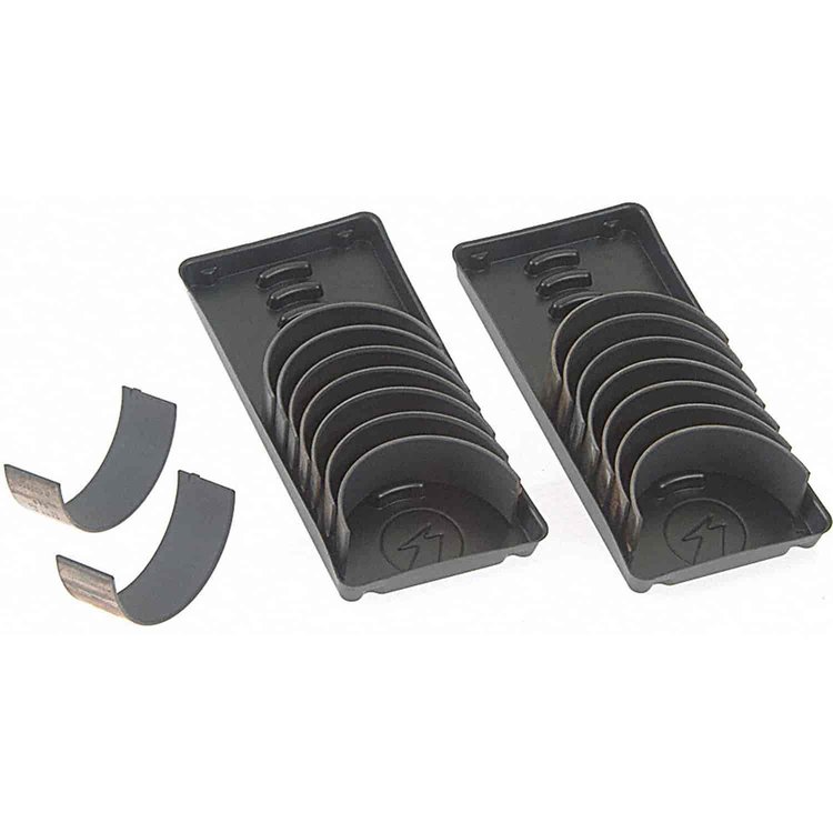 Connecting Rod Bearing Set